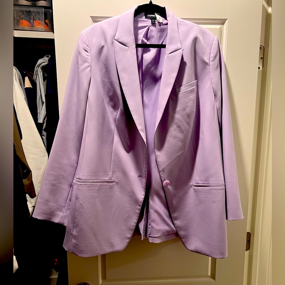 Blazer